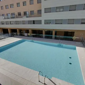 check availability