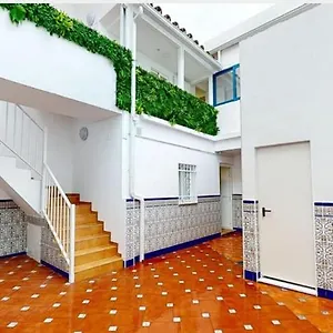 La Terraza 2 Córdoba