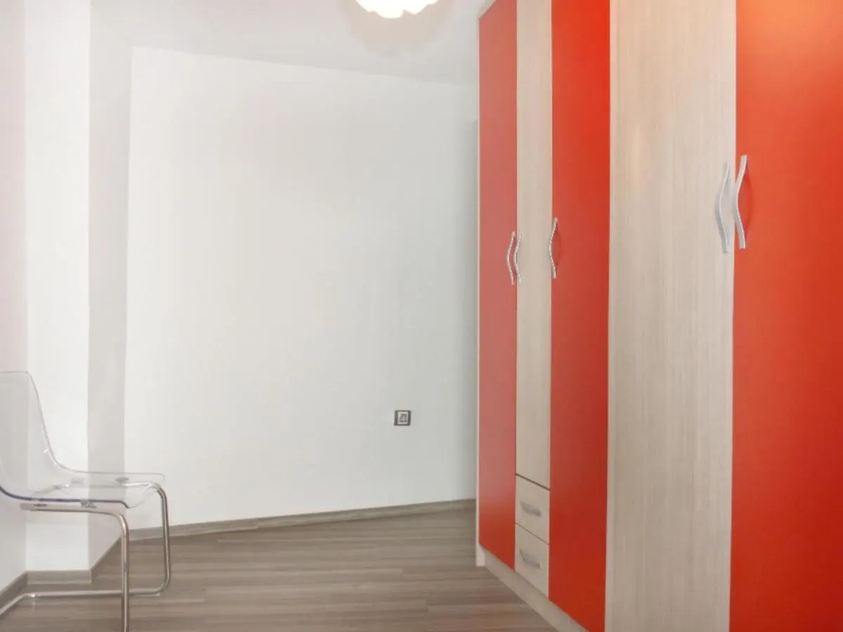 Wifi Moderno Coqueto junto MEZQUITA Apartamento Córdoba